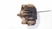 Bremssattel - Hinten Rechts Subaru Legacy, BL, BP 2003.09 - 2009.12 Gebraucht,