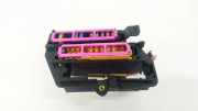 Sicherungskasten Audi A6, C6 2008.10 - 2011.08 facelift 4F1971845A,