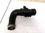 Intercooler Schlauch Mercedes-Benz W203, 2000.05 - 2004.02 A2035200095,