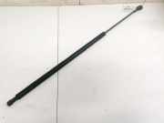 Gasdruckfeder Kofferraum SAAB 9-3, 2002.09 - 2008.06 Gebraucht ,
