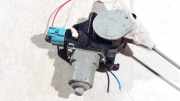 Fensterheber motor - Vorne Rechts Subaru Forester, III 2008.01 - 2012,12 007130,