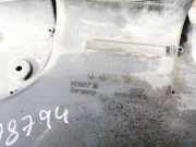 Schlauch für Luftversorgung Opel Crossland X 2017 - 2020 1371779060106, 13.71.7790601-06 14389710