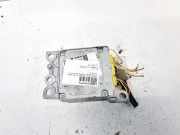 Steuergerät Airbag Nissan Tiida C11 2004 - 2012 98820em00a,