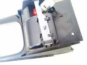 Aschenbecher Volkswagen Golf, IV 1997.08 - 2003.10 1j0857961c, ALH