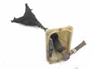 Schaltgestänge - Schaltseile Renault Laguna, I 1994.01 - 2001.03 7700861373,