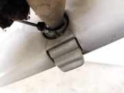 Innenspiegel Rückspiegel Seat Cordoba I 1999.06 - 2002.06 facelift 8k0857511,