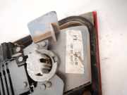 Rückleuchten - Hinten Linke Mercedes-Benz W210, 1995.06 - 1999.07 a2108204364,