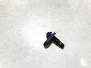 Türkontakt - Linke Hyundai Atos 1998 - 2003 Gebraucht,