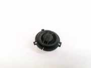 Lautsprecher Skoda Superb, I 2001.12 - 2008.03 3u0035411c,