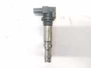 Zündspule Skoda Octavia, II 2004.02 - 2009.03 036905715a, 78180005