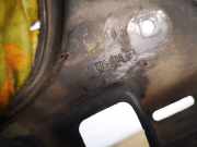 Schloßträger Volkswagen Golf, IV 1997.08 - 2003.10 1j0805569b,