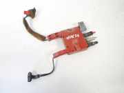 Antenne Verstärker Volvo S60, 2000.01 - 2005.01 8637601,