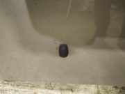 Waschwasserdüse Scheibenreinigung Toyota Yaris, I (XP10) 2003.03 - 2005.09 facelift Gebraucht,