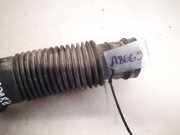 Schlauch für Luftversorgung Peugeot 807, 2002.06 - 2012.05 1488008080,