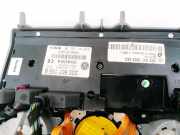 Innenraumleuchte Volkswagen Phaeton, 2002.04 - 2006 3D0907135B, F005V00400 AYT