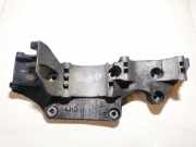 Motorhalterung und Getriebe (Motorhalterung) Ford Galaxy, Mk I 2000.04 - 2006.04 facelift 045903143C,