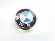 Radkappe Radzierblende BMW X1, E84 2009.01 - 2015.06 36136783536, 22405910