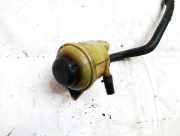 Servolenkung Ölbehälter Chevrolet Captiva, 2006.01 - 2011.06 Gebraucht,