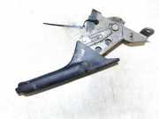Handbremshebel Mazda 323P, 1996.10 - 1998.09 Gebraucht,