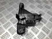 Lampenträger Heckleuchte - Hinten Toyota Corolla, 2001.11 - 2004.02 Gebraucht,