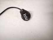 GPS Antenne Audi A6, C5 1997.01 - 2001.08 Gebraucht,