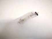 Innenraumleuchte Volkswagen Tiguan, 2007.09 - 2012.06 7l6947101a, CBA