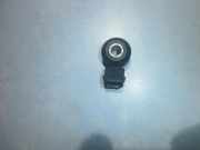 Klopfsensor Detonationssensor Schallsensor Sensor Nissan Primera, P12 2002.01 - 2008.12 s119337001,