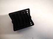 Lüftungsgitter Armaturenbrett Opel Omega, B 1994.03 - 1999.09 Gebraucht,