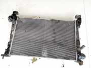 Wasserkühler Fiat Bravo, 2006.11 - 2014 55700617,