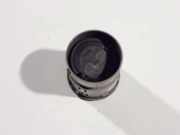 Innenausstattung Citroen Berlingo, II 2008.04 - 2018 6311151, 6-311-151