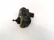 Motor Leuchtweitenregulierung Opel Zafira, A 2003.11 - 2005.06 facelift Gebraucht ,