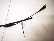 Windschutzscheibe Scheibenwischer Opel Astra, F 1991.09 - 1998.09 90341907,
