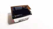 Aschenbecher Volkswagen Polo, IV 2005.04 - 2009.11 facelift 6q0857309c, g3127a0 BNM