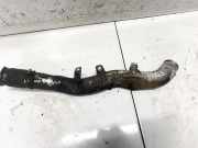 Intercooler Schlauch Toyota Auris, I E15 2006.10 - 2012.10 Gebraucht,