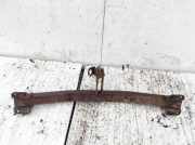 Anhängerkupplung Volkswagen Touareg, 2002.10 - 2007.09 Gebraucht, BAC