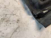 Hutablage Seat Arosa 1997 - 2004 Gebraucht,