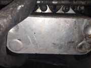 Ölkühler Opel Astra, G 1998.09 - 2004.12 Gebraucht,