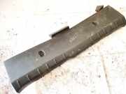 Zierleiste Citroen C5, I 2001.03 - 2008.02 9631647777,