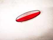 Glühlampe für Türleuchte - Vorne Rechts Renault Laguna, II 2001.03 - 2006.05 8200003263a, 8200003263-a