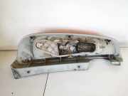 Rückleuchten - Hinten Rechts Skoda Roomster, I 2006.01 - 2010.05 5j7945096, 5j7945112