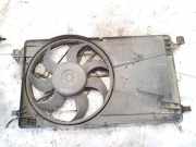 Kühlerlüfter Lüftermotor Ford C-MAX, 2003.01 - 2007.06 3136613305,