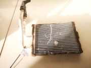 Heizungskühler Wärmetauscher Mazda 6, 2002.06 - 2007.08 ,