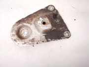 Motorhalterung und Getriebe (Motorhalterung) Audi A6, C5 1997.01 - 2001.08 8d0399541b,