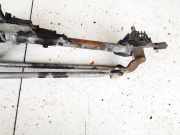 Wischergestänge Mazda 2, DE 2007.10 - 2014.06 Gebraucht,