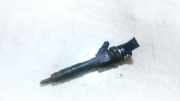 Einspritzdüse Nissan Primera, P12 2002.01 - 2008.12 8200100272, 0445110110 ahz5bx