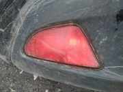 Nebelschlussleuchte - Hinten Linke Mazda 2, DE 2007.10 - 2014.06 Gebraucht,