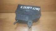 Sicherungskasten Nissan Sunny, B13 1990.07 - 1995.05 Gebraucht ,