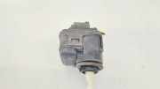 Motor Leuchtweitenregulierung Audi A3, 8L 1996.09 - 2000.10 8L0941295,