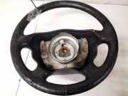 Lenker Mercedes-Benz ML, W163 1998.02 - 2005.06 2202gf1143,