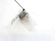 Innenbeleuchtung - Hinten Ford Mondeo, 2000.11 - 2007.03 152940,